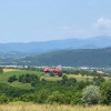Teren 5478 mp Valea Mare-Selari, langa C-lung,Jud.Arges. Comision 0 % thumb 5