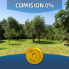 Teren 2051 mp intravilan langa C-lung Muscel. Comision 0% thumb 1