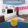 Apartament 3 camere decomandat Gavana, Pitesti. Comision 0% thumb 1