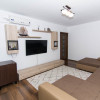 Apartament 3 camere decomandat Gavana, Pitesti. Comision 0% thumb 2