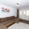 Apartament 3 camere decomandat Gavana, Pitesti. Comision 0% thumb 3