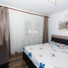 Apartament 3 camere decomandat Gavana, Pitesti. Comision 0% thumb 4