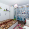 Apartament 3 camere decomandat Gavana, Pitesti. Comision 0% thumb 5