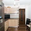 Apartament 3 camere decomandat Gavana, Pitesti. Comision 0% thumb 6