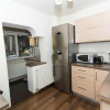 Apartament 3 camere decomandat Gavana, Pitesti. Comision 0% thumb 7