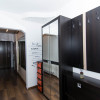 Apartament 3 camere decomandat Gavana, Pitesti. Comision 0% thumb 8