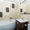Apartament 3 camere decomandat Gavana, Pitesti. Comision 0% thumb 9
