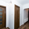 Apartament 3 camere decomandat Gavana, Pitesti. Comision 0% thumb 10