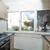 Apartament 3 camere decomandat Gavana, Pitesti. Comision 0% thumb 11