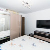Apartament 3 camere decomandat Gavana, Pitesti. Comision 0% thumb 13