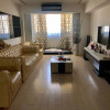 COMISION 0 % pentru chirias - Inchiriere Apartament 3 camere LUX, ULTRACENTRAL  thumb 1