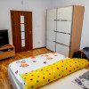 De Vânzare Apartament în casă Central thumb 14