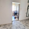 Comision 0% 3 camere Splaiul Unirii - Timpuri Noi thumb 13