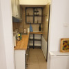 Garsoniera moderna de inchiriat thumb 6