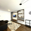 Comision 0 . Inchiriere 2 camere, finisat mobilat complet, Record Park Centru thumb 1