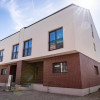 Vila Otopeni central 222mp cu gradina thumb 2