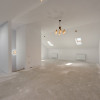 Vila Otopeni central 222mp cu gradina thumb 14