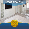 COMISION 0 % - Inchiriere apartament 2 camere semicentral thumb 1