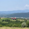 Teren 5478 mp zona de deal Valea Mare Pravat, langa C-LUNG MUSCEL. Comision 0% thumb 4