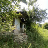 Teren 5478 mp zona de deal Valea Mare Pravat, langa C-LUNG MUSCEL. Comision 0% thumb 9