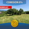 Teren 5478 mp zona de deal Valea Mare Pravat, langa C-LUNG MUSCEL. Comision 0% thumb 1