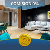 Inchiriere Apartament de lux 2 camere + loc de parcare subteran  thumb 1