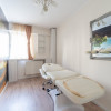 Spatiu salon cu vad Fratii Golesti thumb 9