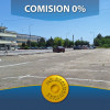 Teren industrial Platforma Arpechim thumb 1