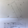 Teren industrial Platforma Arpechim thumb 6