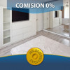 Inchiriere apartament 2 camere semicentral thumb 1