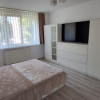 Inchiriere apartament 2 camere semicentral thumb 3