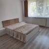Inchiriere apartament 2 camere semicentral thumb 4