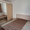 Inchiriere apartament 2 camere semicentral thumb 5