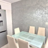 Inchiriere apartament 2 camere semicentral thumb 6