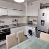 Inchiriere apartament 2 camere semicentral thumb 7