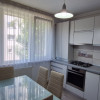 Inchiriere apartament 2 camere semicentral thumb 8