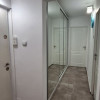 Inchiriere apartament 2 camere semicentral thumb 9