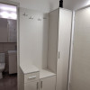 Inchiriere apartament 2 camere semicentral thumb 10
