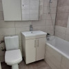 Inchiriere apartament 2 camere semicentral thumb 11