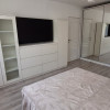 Inchiriere apartament 2 camere semicentral thumb 2