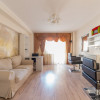 Apartament 3 camere Fratii Golesti amenajat salon thumb 2