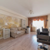 Apartament 3 camere Fratii Golesti amenajat salon thumb 3