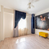 Apartament 3 camere Fratii Golesti amenajat salon thumb 6