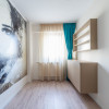Apartament 3 camere Fratii Golesti amenajat salon thumb 8