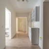Apartament 3 camere Fratii Golesti amenajat salon thumb 12