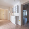 Apartament 3 camere Fratii Golesti amenajat salon thumb 13