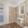 Apartament 3 camere Fratii Golesti amenajat salon thumb 14