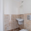 Apartament 3 camere Fratii Golesti amenajat salon thumb 15