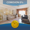 Apartament 3 camere Fratii Golesti amenajat salon thumb 1