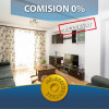 APARTAMENT 2 CAMERE - BLOC NOU - PITEȘTI thumb 1
